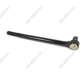 Purchase Top-Quality Inner Tie Rod End by MEVOTECH - MDS1010 pa5