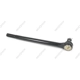 Purchase Top-Quality Inner Tie Rod End by MEVOTECH - MDS1010 pa8