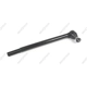 Purchase Top-Quality Inner Tie Rod End by MEVOTECH - MDS1010 pa9