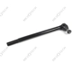 Purchase Top-Quality Inner Tie Rod End by MEVOTECH - MDS1011 pa10