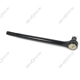Purchase Top-Quality Inner Tie Rod End by MEVOTECH - MDS1011 pa12