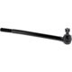 Purchase Top-Quality Inner Tie Rod End by MEVOTECH - MDS1011 pa17
