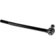 Purchase Top-Quality Inner Tie Rod End by MEVOTECH - MDS1011 pa19