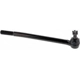 Purchase Top-Quality Inner Tie Rod End by MEVOTECH - MDS1011 pa2