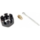 Purchase Top-Quality Inner Tie Rod End by MEVOTECH - MDS1011 pa3