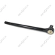 Purchase Top-Quality Inner Tie Rod End by MEVOTECH - MDS1011 pa5