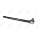 Purchase Top-Quality Inner Tie Rod End by MEVOTECH - MDS1011 pa8