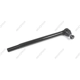Purchase Top-Quality Inner Tie Rod End by MEVOTECH - MDS1011 pa9