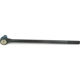 Purchase Top-Quality MEVOTECH - MDS1017T - Inner Tie Rod End pa5
