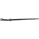 Purchase Top-Quality Inner Tie Rod End by MEVOTECH - MDS1018T pa1