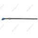 Purchase Top-Quality Inner Tie Rod End by MEVOTECH - MDS1018T pa10