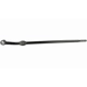 Purchase Top-Quality Inner Tie Rod End by MEVOTECH - MDS1018T pa11