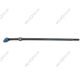 Purchase Top-Quality Inner Tie Rod End by MEVOTECH - MDS1018T pa5