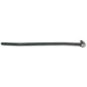 Purchase Top-Quality Inner Tie Rod End by MEVOTECH - MDS1068 pa1