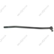 Purchase Top-Quality Inner Tie Rod End by MEVOTECH - MDS1068 pa10