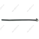 Purchase Top-Quality Inner Tie Rod End by MEVOTECH - MDS1068 pa11