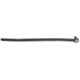 Purchase Top-Quality Inner Tie Rod End by MEVOTECH - MDS1068 pa18