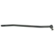 Purchase Top-Quality Inner Tie Rod End by MEVOTECH - MDS1068 pa2