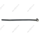 Purchase Top-Quality Inner Tie Rod End by MEVOTECH - MDS1068 pa6