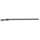 Purchase Top-Quality MEVOTECH - MDS1069 - Inner Tie Rod End pa16