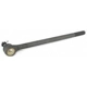 Purchase Top-Quality Inner Tie Rod End by MEVOTECH - MDS1072 pa1