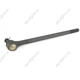 Purchase Top-Quality Inner Tie Rod End by MEVOTECH - MDS1072 pa10