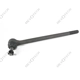 Purchase Top-Quality Inner Tie Rod End by MEVOTECH - MDS1072 pa12