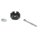 Purchase Top-Quality Inner Tie Rod End by MEVOTECH - MDS1072 pa14
