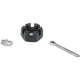 Purchase Top-Quality Inner Tie Rod End by MEVOTECH - MDS1072 pa19