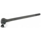 Purchase Top-Quality Inner Tie Rod End by MEVOTECH - MDS1072 pa2