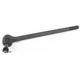 Purchase Top-Quality Inner Tie Rod End by MEVOTECH - MDS1072 pa20