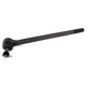 Purchase Top-Quality Inner Tie Rod End by MEVOTECH - MDS1072 pa21