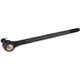 Purchase Top-Quality Inner Tie Rod End by MEVOTECH - MDS1072 pa22
