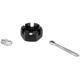 Purchase Top-Quality Inner Tie Rod End by MEVOTECH - MDS1072 pa23
