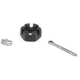 Purchase Top-Quality Inner Tie Rod End by MEVOTECH - MDS1072 pa3