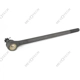 Purchase Top-Quality Inner Tie Rod End by MEVOTECH - MDS1072 pa6