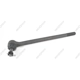 Purchase Top-Quality Inner Tie Rod End by MEVOTECH - MDS1072 pa7