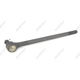 Purchase Top-Quality Inner Tie Rod End by MEVOTECH - MDS1072 pa9