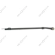 Purchase Top-Quality Inner Tie Rod End by MEVOTECH - MDS1073 pa10