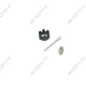 Purchase Top-Quality Inner Tie Rod End by MEVOTECH - MDS1073 pa11