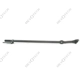 Purchase Top-Quality Inner Tie Rod End by MEVOTECH - MDS1073 pa12