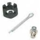 Purchase Top-Quality Inner Tie Rod End by MEVOTECH - MDS1073 pa3