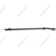 Purchase Top-Quality Inner Tie Rod End by MEVOTECH - MDS1073 pa4