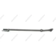 Purchase Top-Quality Inner Tie Rod End by MEVOTECH - MDS1073 pa8