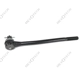 Purchase Top-Quality Inner Tie Rod End by MEVOTECH - MDS1141 pa10