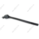 Purchase Top-Quality Inner Tie Rod End by MEVOTECH - MDS1141 pa11