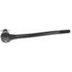 Purchase Top-Quality Inner Tie Rod End by MEVOTECH - MDS1141 pa13