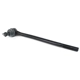 Purchase Top-Quality Inner Tie Rod End by MEVOTECH - MDS1141 pa15
