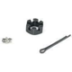 Purchase Top-Quality Inner Tie Rod End by MEVOTECH - MDS1141 pa3