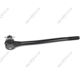 Purchase Top-Quality Inner Tie Rod End by MEVOTECH - MDS1141 pa5